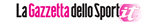 La gazzetta dello sport
